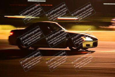 media/Jun-20-2025-Touge2Track (Fri) [[04b7c4a920]]/4-Green Group (Beginner)/Session 4 (Turn 14)/